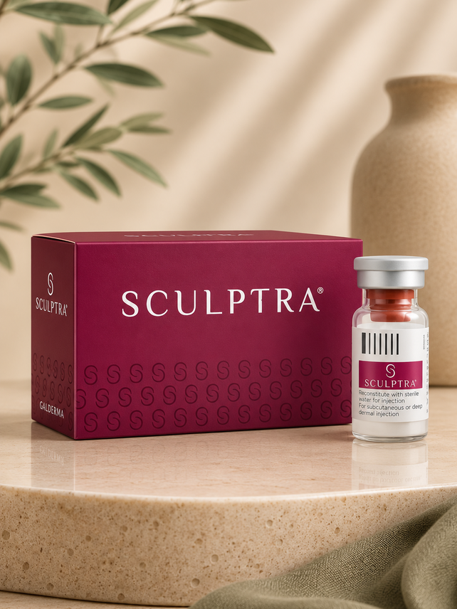 sculptra.png