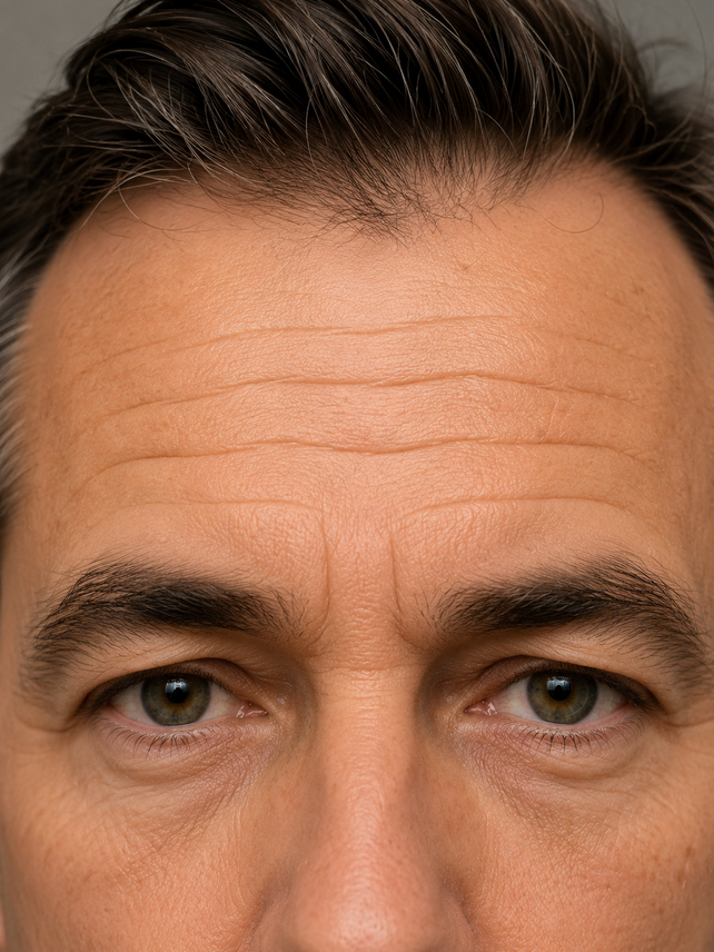 62faa72f-f841-4ab9-8d7b-8f12c90d5cc2.png